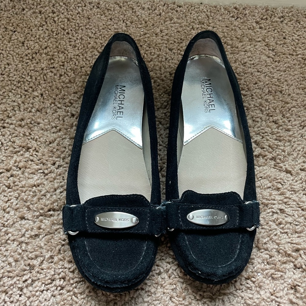 Michael Kors shoes